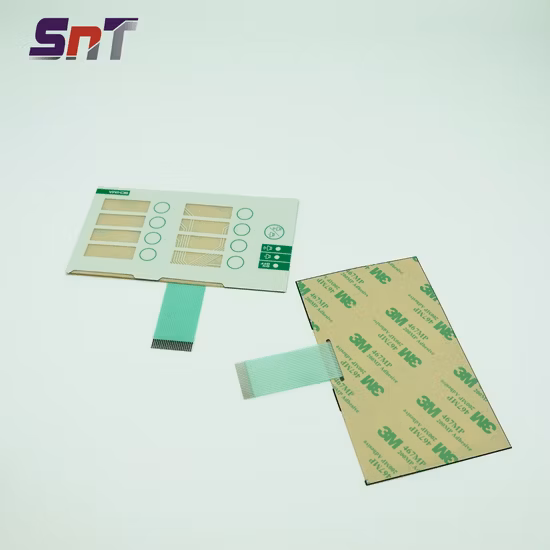 Precio al por mayor Rash Guard en blanco mangas completas diseño personalizado Rash Guard para hombres