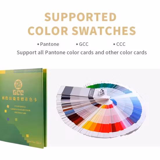 Trajes de buceo para hombres Traje de baño Traje de baño de neopreno Cálido Surf Hombres Traje corto Traje de buceo de cuerpo completo de neopreno de 3 mm Traje de neopreno con cremallera trasera Esg21698